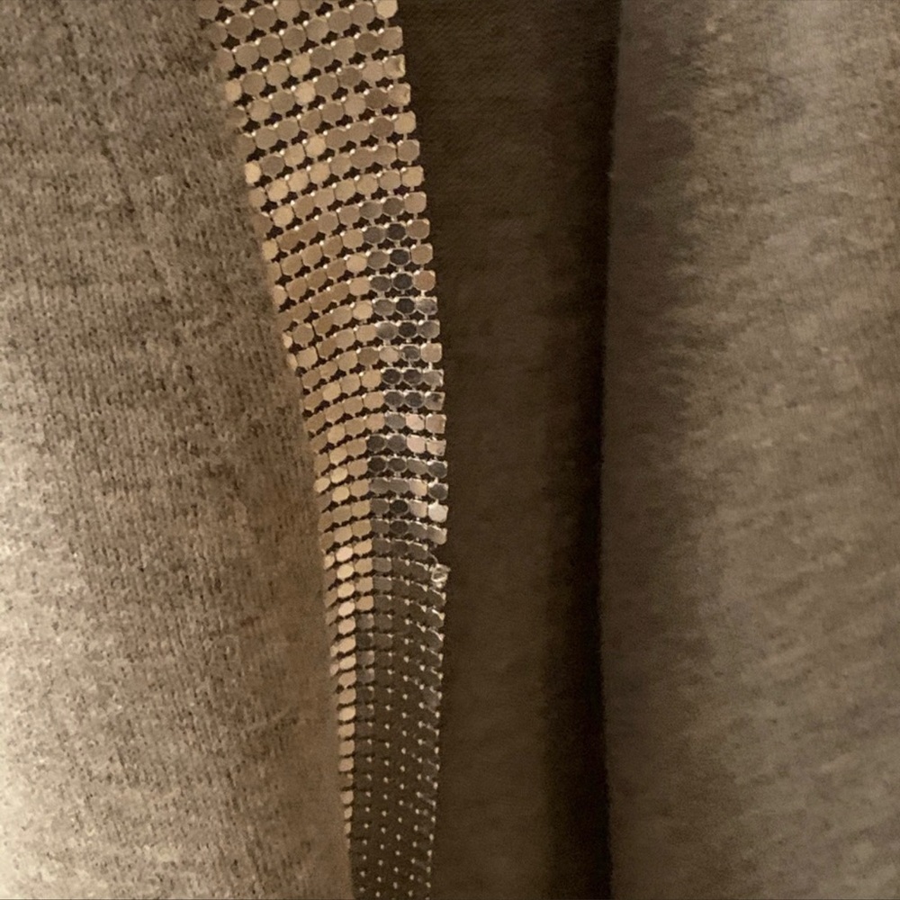 Calvin Klein cardigan - Picture 2 of 4